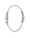 GIFT SET นาฬิกาพร้อมสร้อยข้อมือ LEE COOPER LC07857-320,34 MM.,STAINLESS STEEL,SILVER     				