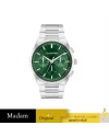 นาฬิกาข้อมือ CALVIN KLEIN CK25200441,44 MM.,STAINLESS STEEL,SILVER     				