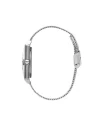 นาฬิกาข้อมือ LEE COOPER LC07926-310,36 MM,สาย Metal,SILVER				