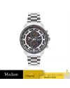 นาฬิกาข้อมือ LEE COOPER LC07852-360,45 MM.,STAINLESS STEEL,SILVER     				