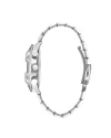 นาฬิกาข้อมือ LEE COOPER LC07872-360,48.5 MM,STAINLESS STEEL,SILVER				