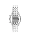 นาฬิกาข้อมือ LEE COOPER LC07872-360,48.5 MM,STAINLESS STEEL,SILVER				
