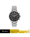 นาฬิกาข้อมือ LEE COOPER LC07829-350,44 MM.,STAINLESS STEEL,SILVER     				