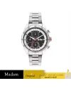 นาฬิกาข้อมือ LEE COOPER LC07834-350,45 MM.,STAINLESS STEEL,SILVER 				