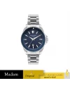 นาฬิกาข้อมือ LEE COOPER LC07841-390,45 MM.,STAINLESS STEEL,SILVER				