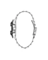 นาฬิกาข้อมือ LEE COOPER LC07872-350,48.5 MM,STAINLESS STEEL,SILVER				