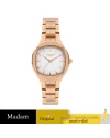 นาฬิกาข้อมือ LEE COOPER LC07850-430,33 MM.,STAINLESS STEEL,ROSE GOLD 				
