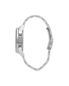 นาฬิกาข้อมือ LEE COOPER LC07830-370,43 MM.,STAINLESS STEEL,SILVER 				