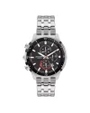 นาฬิกาข้อมือ LEE COOPER LC07872-350,48.5 MM,STAINLESS STEEL,SILVER				
