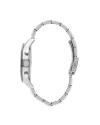 นาฬิกาข้อมือ LEE COOPER LC07879-350,46 MM,STAINLESS STEEL,SILVER				