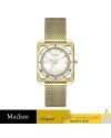 นาฬิกาข้อมือ LEE COOPER LC07926-120,36 MM,สาย Metal ,GOLD				
