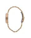 นาฬิกาข้อมือ LEE COOPER LC07832-410,34 MM.,STAINLESS STEEL,ROSE GOLD				