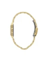 นาฬิกาข้อมือ LEE COOPER LC07866-230,29 MM.,STAINLESS STEEL,TWO TONE SILVER / GOLD				