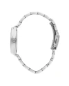 นาฬิกาข้อมือ LEE COOPER LC07850-330,33 MM.,STAINLESS STEEL,SILVER				