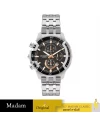 นาฬิกาข้อมือ LEE COOPER LC07872-360,48.5 MM,STAINLESS STEEL,SILVER				