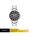 นาฬิกาข้อมือ LEE COOPER LC07817-350,45 MM.,STAINLESS STEEL,SILVER     				