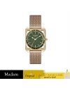 นาฬิกาข้อมือผู้หญิง รุ่น LC07926-470,28*36 มม. ,สาย Metal, สี ROSE GOLD
