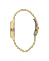 นาฬิกาข้อมือ LEE COOPER LC07865-530,38 MM.,STAINLESS STEEL,TWO TONE SILVER / ROSE GOLD