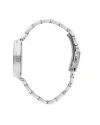 นาฬิกาข้อมือ LEE COOPER LC07850-530,33 MM.,STAINLESS STEEL,TWO TONE SILVER / ROSE GOLD				