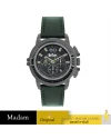 นาฬิกาข้อมือ LEE COOPER LC07860-077,45 MM.,LEATHER STRAP,GREEN    				