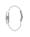 นาฬิกาข้อมือ LEE COOPER LC07841-350,45 MM.,STAINLESS STEEL,SILVER     				