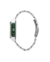 นาฬิกาข้อมือ LEE COOPER LC07901-370,39 MM,STAINLESS STEEL,SILVER				