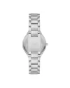 นาฬิกาข้อมือ LEE COOPER LC07850-330,33 MM.,STAINLESS STEEL,SILVER				
