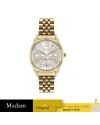 นาฬิกาข้อมือ LEE COOPER LC07865-530,38 MM.,STAINLESS STEEL,TWO TONE SILVER / ROSE GOLD