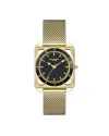 นาฬิกาข้อมือ LEE COOPER LC07926-150,36 MM,METAT,GOLD						