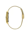 นาฬิกาข้อมือ LEE COOPER LC07926-150,36 MM,METAT,GOLD						
