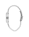 นาฬิกาข้อมือ LEE COOPER LC07811-330,37 MM.,STAINLESS STEEL,SILVER     				