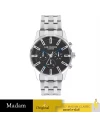 นาฬิกาข้อมือ LEE COOPER LC07879-350,46 MM,STAINLESS STEEL,SILVER				