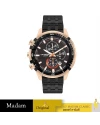 นาฬิกาข้อมือ LEE COOPER LC07872-450,48.5 MM,STAINLESS STEEL,BLACK				