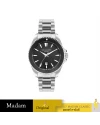 นาฬิกาข้อมือ LEE COOPER LC07841-350,45 MM.,STAINLESS STEEL,SILVER     				