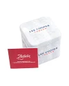 นาฬิกาข้อมือ LEE COOPER LC07829-390,44 MM.,STAINLESS STEEL,SILVER     				   					