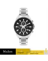 นาฬิกาข้อมือ LEE COOPER LC07830-350,46 MM.,STAINLESS STEEL,SILVER     				