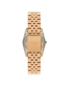 นาฬิกาข้อมือ LEE COOPER LC07811-430,37 MM.,STAINLESS STEEL,ROSE GOLD 				