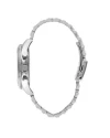 นาฬิกาข้อมือ LEE COOPER LC07852-360,45 MM.,STAINLESS STEEL,SILVER     				