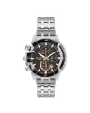 นาฬิกาข้อมือ LEE COOPER LC07872-360,48.5 MM,STAINLESS STEEL,SILVER				