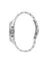 นาฬิกาข้อมือ LEE COOPER LC07817-350,45 MM.,STAINLESS STEEL,SILVER     				