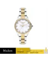 นาฬิกาข้อมือ LEE COOPER LC07840-220,35 MM.,STAINLESS STEEL,TWO TONE SILVER / GOLD				