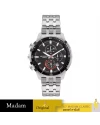 นาฬิกาข้อมือ LEE COOPER LC07872-350,48.5 MM,STAINLESS STEEL,SILVER				