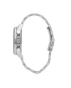 นาฬิกาข้อมือ LEE COOPER LC07830-350,46 MM.,STAINLESS STEEL,SILVER     				