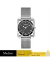 นาฬิกาข้อมือ LEE COOPER LC07926-360,36 MM,สาย Metal,SILVER				
