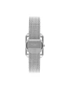 นาฬิกาข้อมือ LEE COOPER LC07926-310,36 MM,สาย Metal,SILVER				