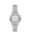นาฬิกาข้อมือ LEE COOPER LC07852-360,45 MM.,STAINLESS STEEL,SILVER     				