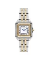 นาฬิกาข้อมือ LEE COOPER LC07872-450,48.5 MM,STAINLESS STEEL,BLACK	