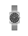 นาฬิกาข้อมือ LEE COOPER LC07926-360,36 MM,สาย Metal,SILVER				