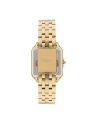 นาฬิกาข้อมือ LEE COOPER LC07866-230,29 MM.,STAINLESS STEEL,TWO TONE SILVER / GOLD				