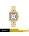 นาฬิกาข้อมือ LEE COOPER LC07866-230,29 MM.,STAINLESS STEEL,TWO TONE SILVER / GOLD				